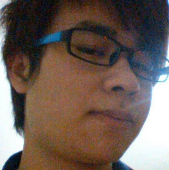 就喜欢??你的第一张照片--钦州交友中心