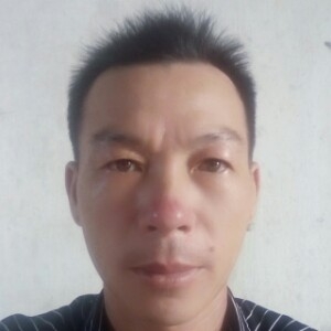 中国梦的第一张照片--钦州交友中心