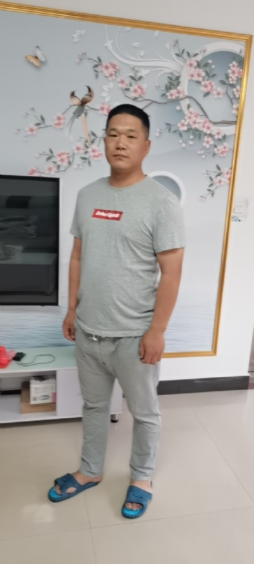 会飞的鱼的第二张照片--钦州交友中心