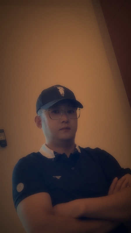 Mr王的第二张照片--钦州交友中心