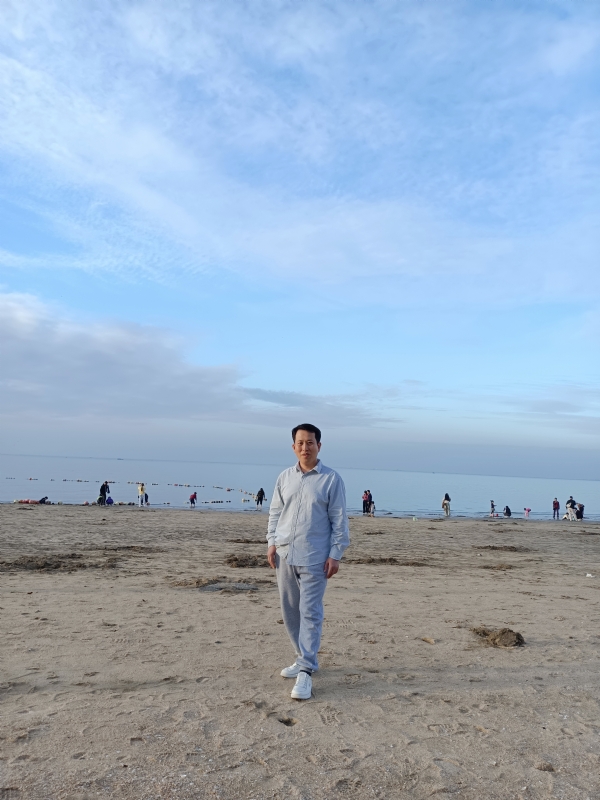 xz109108的第二张照片--钦州交友中心