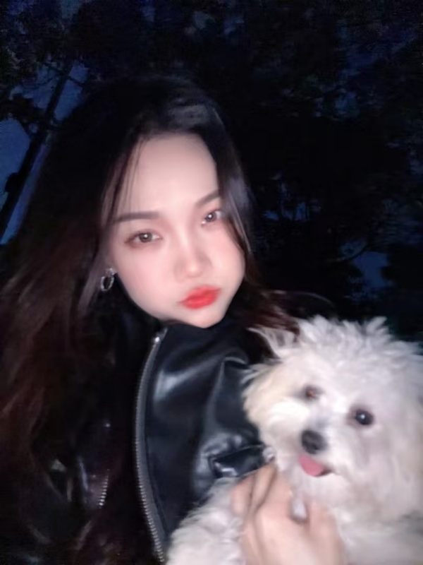 元气的第二张照片--钦州交友中心